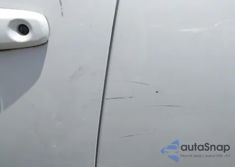 2010 Ford Edge Limited from USA, damaged, VIN 2FMDK3KC6ABA48134